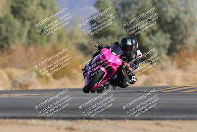 media/Feb-06-2025-Racers Edge (Thu) [[c17ed6f7b1]]/2-B Group/Session 5 (Turn 7)/